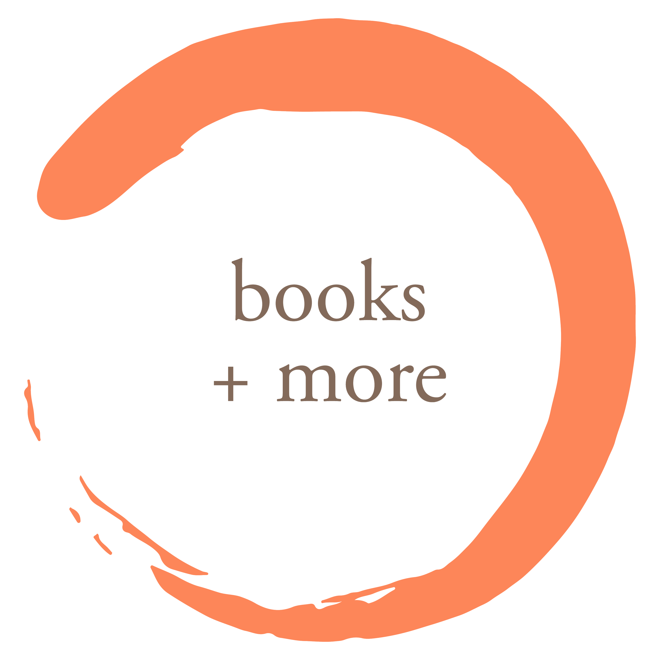 Ensos_books+&+products+copy.png